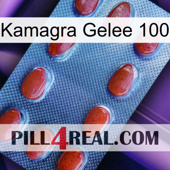 Kamagra Jelly 100 06.jpg